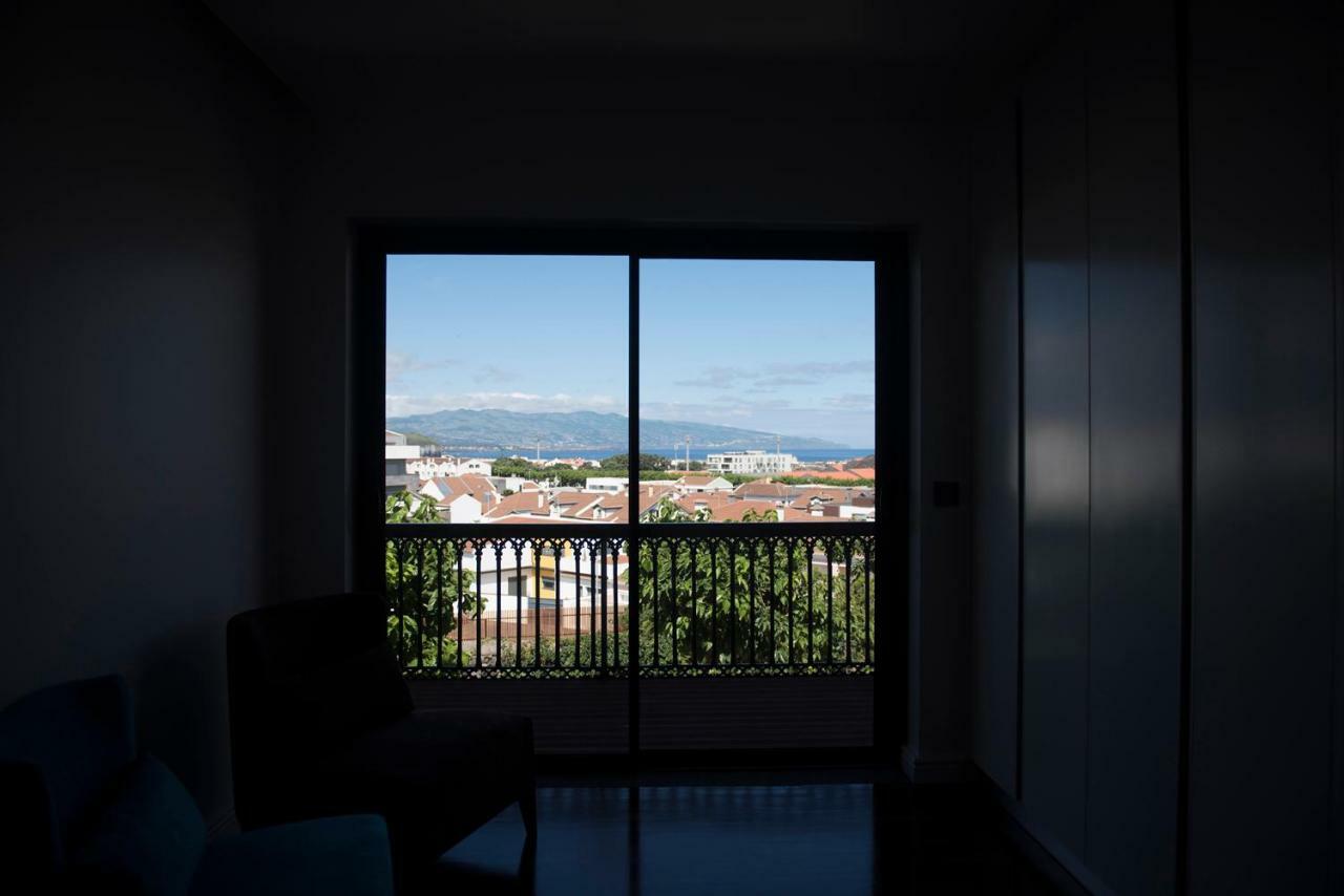 Volcanic Charming House Ribeira Grande Εξωτερικό φωτογραφία
