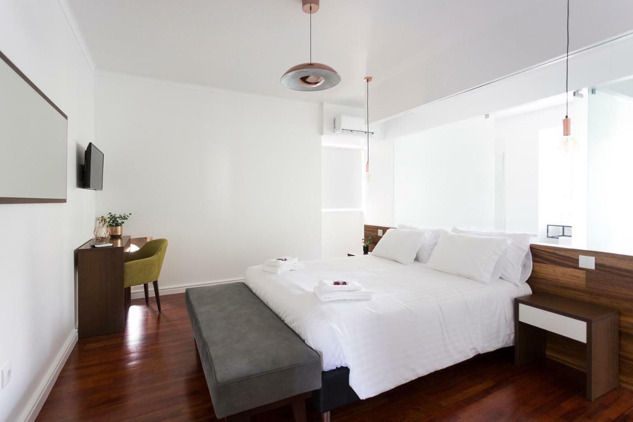 Volcanic Charming House Ribeira Grande Εξωτερικό φωτογραφία